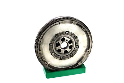 VOLANTA REMANTE 009001000169R 42