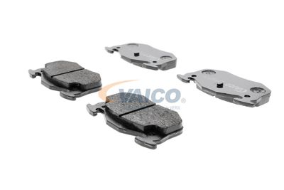 SET PLACUTE FRANA FRANA DISC VAICO V460161 9