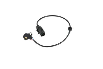 SENZOR IMPULSURI ARBORE COTIT NRF 755195 13