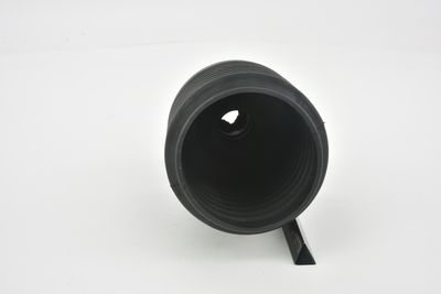 CAPAC PROTECTIE/BURDUF AMORTIZOR FEBEST MZSHBX9F 39