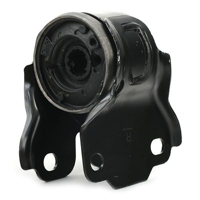 тампон, носач RIDEX 251T0502