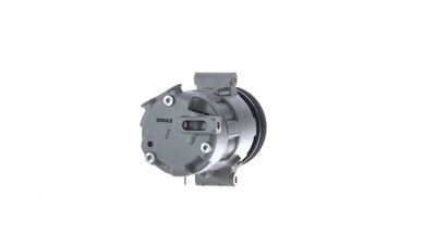 360 Grad Ansicht 21