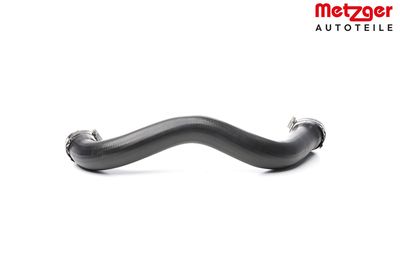 FURTUN EAR SUPRAALIMENTARE METZGER AUTOTEILE 2400850 19