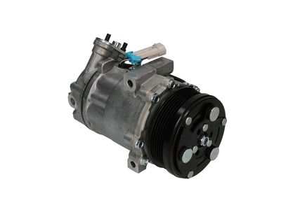 KOMPRESSOR KLIMAANLAGE BOSCH 1986AD1127 19