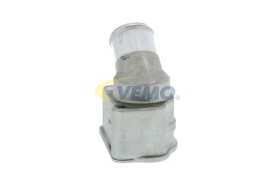 CARCASA TERMOSTAT VEMO V40990030 22