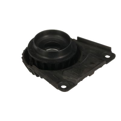 FEDERBEINSTüTZLAGER GATES SUS1390 30