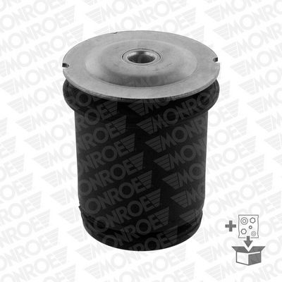 SUPORT AX MONROE L15L08 1