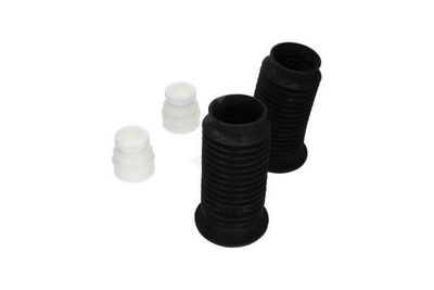 CHIT PROTECTIE PRAF AMORTIZOR Kavo Parts SPK10025 12