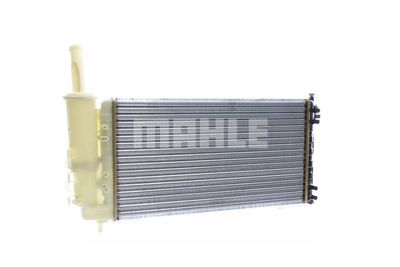 RADIATOR RACIRE MOTOR MAHLE CR1745000S 28