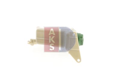 AUSGLEICHSBEHäLTER KüHLMITTEL AKS DASIS 043018N 7