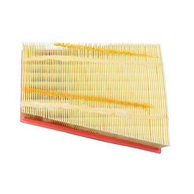 LUFTFILTER DR!VE+ DP1110100167 11