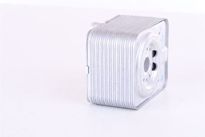 ÖLKüHLER MOTORöL NISSENS 90655 18