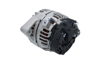 GENERATOR / ALTERNATOR BOSCH 1986A00596 7