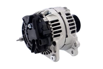 GENERATOR / ALTERNATOR REMANTE 011003000016R 37