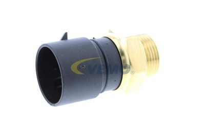 COMUTATOR TEMPERATURA VENTILATOR RADIATOR VEMO V40991077 58