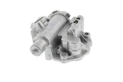 POMPA ULEI TOPRAN 117208 10