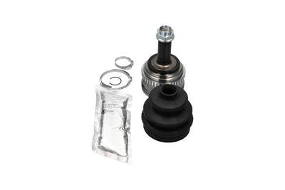 SET ARTICULATIE PLANETARA Kavo Parts CV2019 10