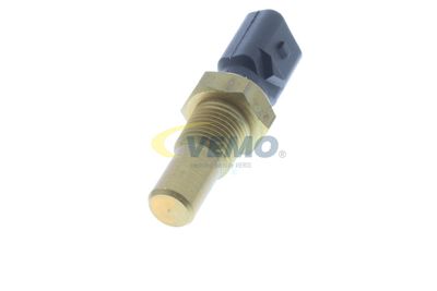 SENSOR KüHLMITTELTEMPERATUR VEMO V33720002 27