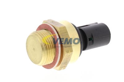 COMUTATOR TEMPERATURA VENTILATOR RADIATOR VEMO V46991370 32
