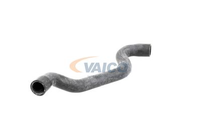 KüHLERSCHLAUCH VAICO V102730 31