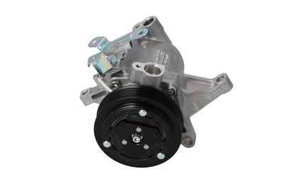 COMPRESOR CLIMATIZARE NRF 320159 17