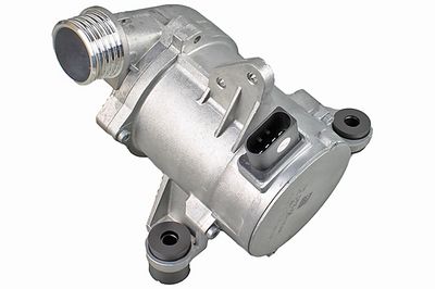 WASSERPUMPE MOTORKüHLUNG METZGER AUTOTEILE 4007003 1