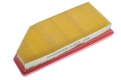 Air Filter A142215