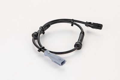 SENSOR RADDREHZAHL ATE 24071021143 21