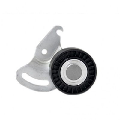 SPANNROLLE KEILRIPPENRIEMEN