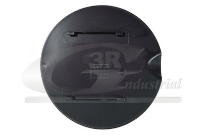 BUSON REZERVOR DE COMBUSTIBIL 3RG 81113 1