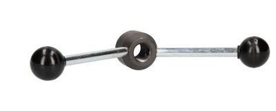 HEBEL DICHTRINGMONTAGE KS TOOLS 4603787 40