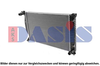 KüHLER MOTORKüHLUNG