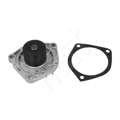 Vodní čerpadlo, chlazení motoru HART 951 719