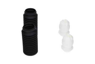 Dust Cover Kit, shock absorber SPK-10077