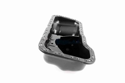 ÖLWANNE VAICO V240412 7