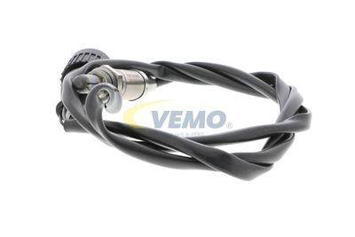 SONDA LAMBDA VEMO V20760002 26