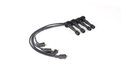 SET CABLAJ APRINDER BOSCH 0986357150 26