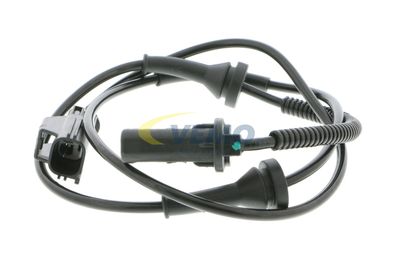 SENSOR RADDREHZAHL VEMO V95720058 17