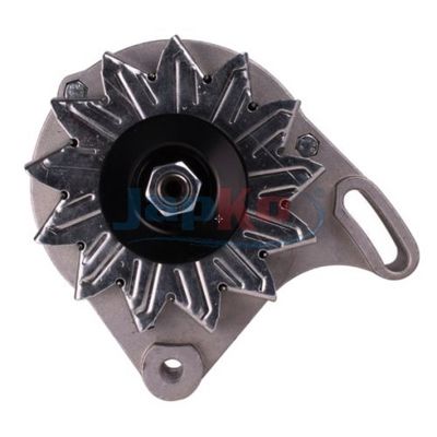 генератор JAPKO AL-125JM