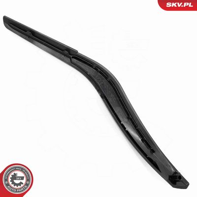 MANER USA ESEN SKV 97SKV022 5