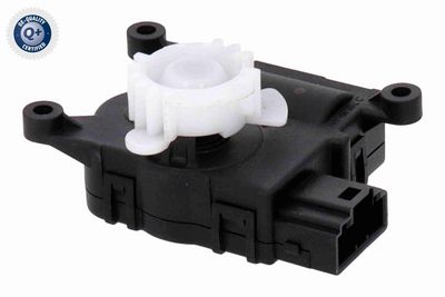 STELLELEMENT MISCHKLAPPE VEMO V46770039 3