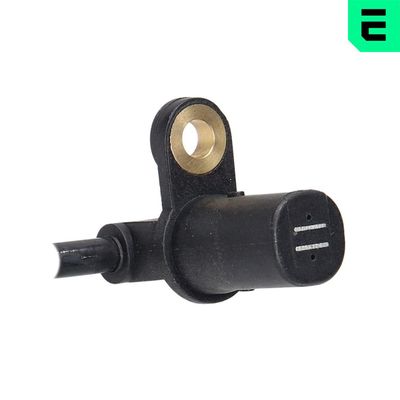 SENZOR TURATIE ROATA OPTIMAL 06S397 3