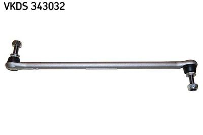Link/Coupling Rod, stabiliser bar VKDS 343032