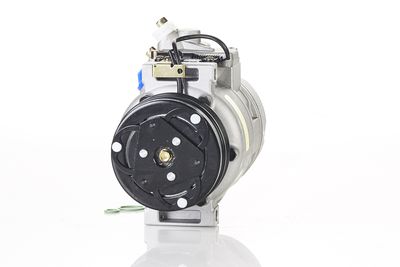 COMPRESOR CLIMATIZARE NISSENS 89034 21