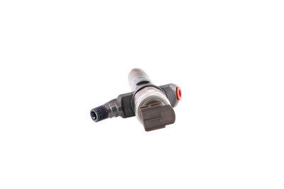 INJECTOR REMANTE 002003002049R 26