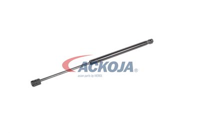 AMORTIZOR PORTBAGAJ ACKOJA A530150 33