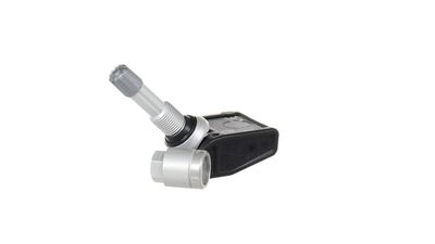 RADSENSOR REIFENDRUCK-KONTROLLSYSTEM SKF VKRA110047 5