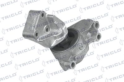 окачване, двигател TRICLO 364785