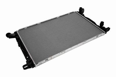 KüHLER MOTORKüHLUNG VEMO V10600108 1