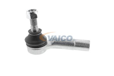 SPURSTANGENKOPF VAICO V107151 12